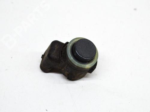 Used Electronic sensor Electronic sensor AUDI Q5 (FYB, FYG) 2.0 TDI quattro (190 hp) 11113185 11113185