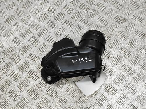 Used Pipe Pipe SKODA KAROQ (NU7, ND7) 1.5 TSI (150 hp) 27508894 27508894