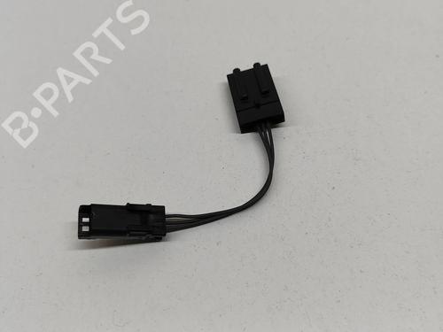 Electronic module POLESTAR POLESTAR 2 (534) EV | BP28589973M83 - Image 2