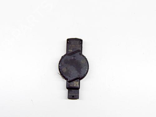 Electronic sensor BMW 2 Coupe (F22, F87) 218 d | BP13246649M84 