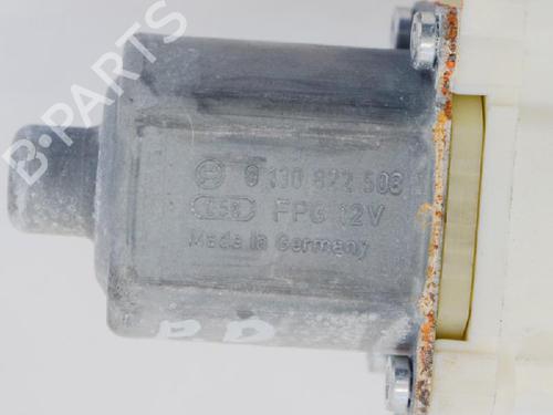 Right front window motor MERCEDES-BENZ C-CLASS Coupe (C204) C 350 (204.357) | BP8827455E20 