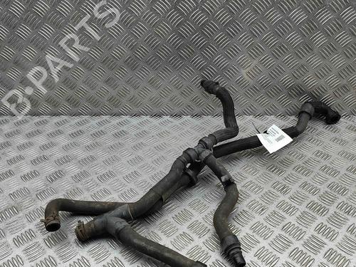 Used Pipe Pipe OPEL MOVANO B Van (X62) 2.3 CDTI FWD (FV) (125 hp) 36066804 36066804