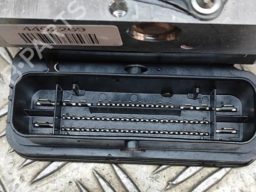 Módulo de ABS VOLVO XC40 (536) T3 | BP27765864M43 