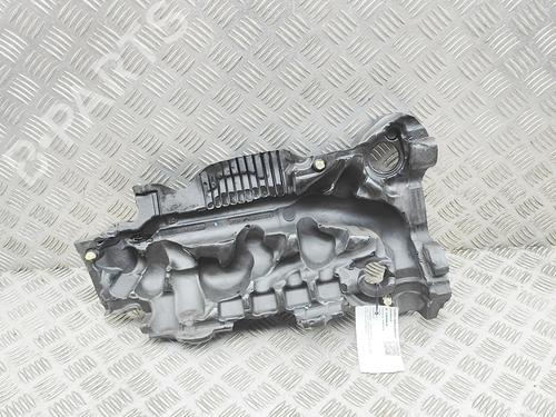 Upper protection FORD TRANSIT V363 Van (FCD, FDD) 2.0 EcoBlue | BP39719722M93 - Image 4