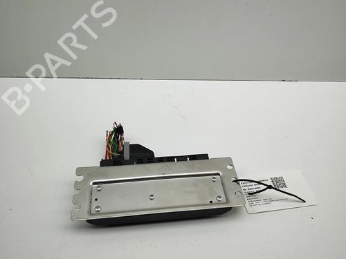 Electronic module BMW X3 (G01, F97, G08) iX3 | BP39930615M83 - Image 5