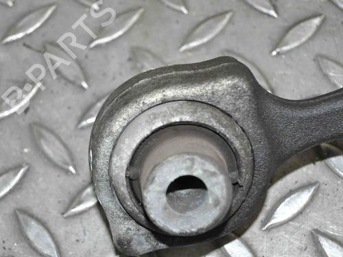 Høyre foran bærearm MERCEDES-BENZ E-CLASS T-Model (S212) E 250 CDI / BlueTEC (212.203, 212.204) | BP30251982M13