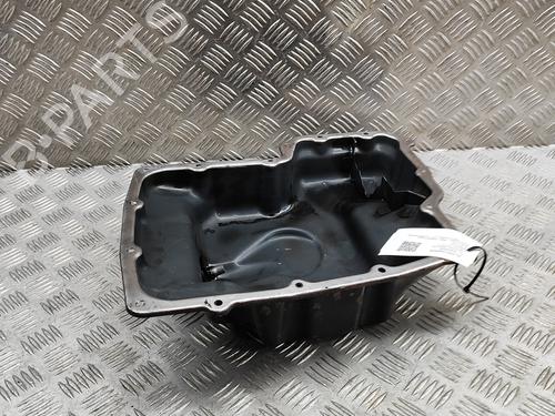 Oil sump FORD TRANSIT V363 Van (FCD, FDD) 2.2 TDCi RWD | BP23562155M115 