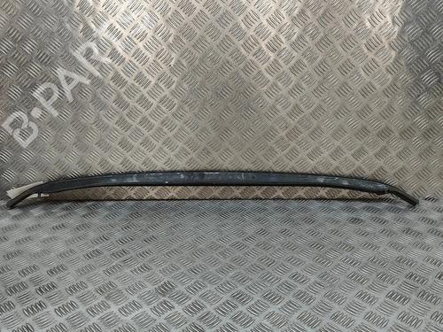 Front bumper reinforcement VW PASSAT B8 Variant (3G5, CB5) 2.0 TDI | BP23248803C109