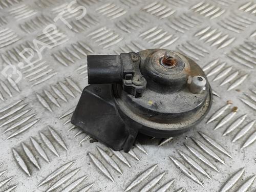 Horn AUDI A6 C7 Avant (4G5, 4GD) 3.0 TDI quattro | BP27375488E13