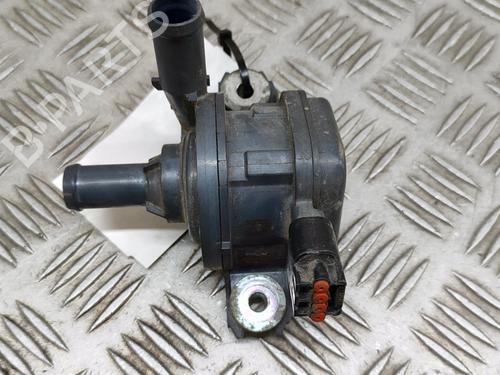 Ekstra vandpumpe LEXUS RX (_L2_) 450h AWD (GYL25_, GYL26_, GYL25, GYL26, GYL25R, GYL26R) | BP26282865M111 
