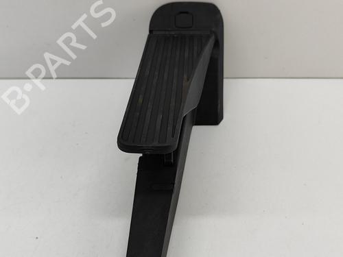 Pedal VOLVO XC60 II (246) 2.0 B5 Mild-Hybrid | BP29391219I4 