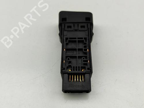 Electronic module TOYOTA PRIUS (_W3_) 1.8 Hybrid (ZVW3_) | BP28811979M83  - Image 7