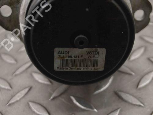 Engine mount PORSCHE 911 (997) 3.6 Carrera | BP30227657M89 