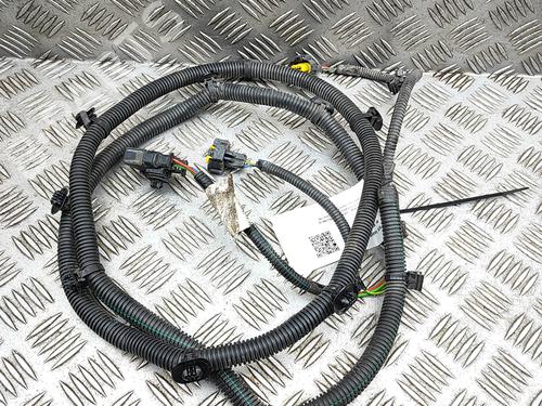 BP38050595E16 main image