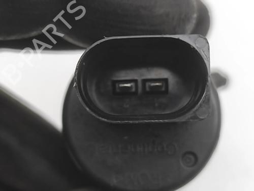 Washer pump MERCEDES-BENZ E-CLASS Coupe (C207) E 350 BlueTEC / d (207.326) | BP32119439E24 