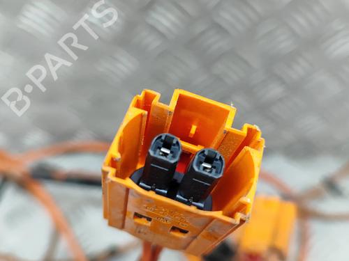 Kabelbaum VW ID.3 (E11, E12) Pro | BP27765495E16 