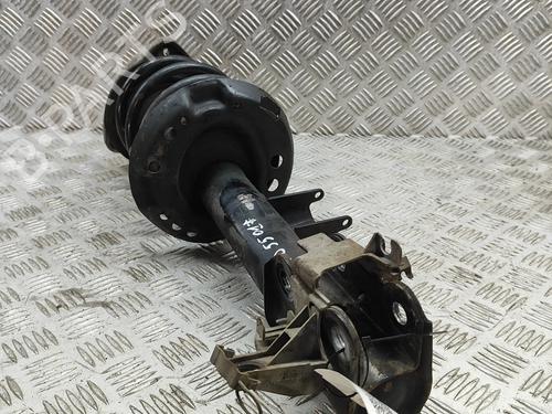 Right front shock absorber INFINITI Q30 1.6 | BP28563286M17
