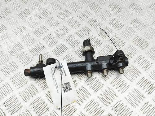 Injection rail BMW 5 (E60) 530 d | BP35982796M98 - Image 5