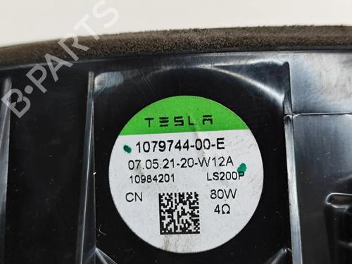 Speaker TESLA MODEL Y (5YJY) EV Performance All-wheel Drive | BP36043939E2  - Image 6