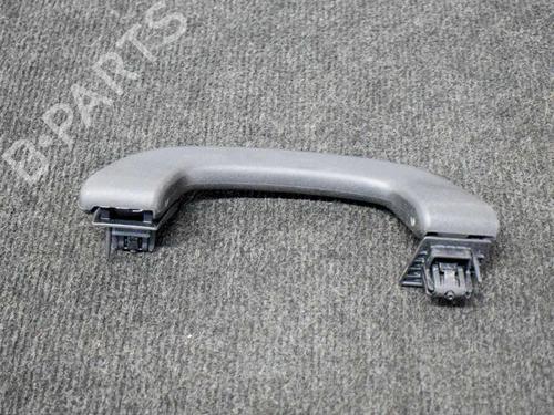 Used Interior roof handle Interior roof handle BMW X1 (F48) xDrive 25 i (231 hp) 14614207 14614207