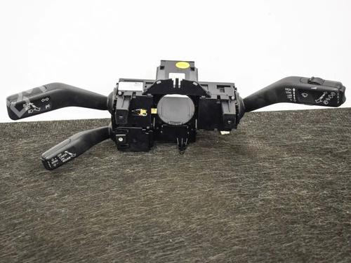 Used Steering column stalk VW PASSAT B6 Variant (3C5) 1.9 TDI (105 hp) 6747322