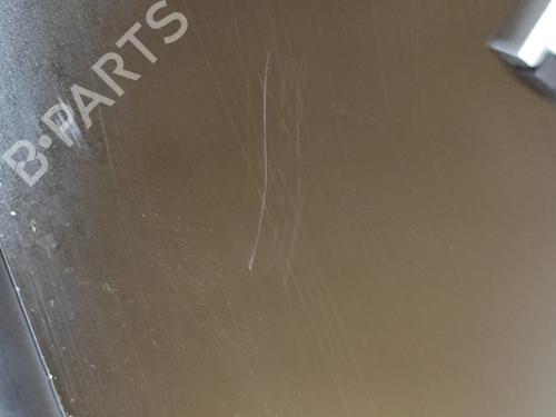 Instrument cluster BMW X6 (F16, F86) xDrive 40 d | BP19743958C47