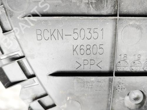  - Image 6