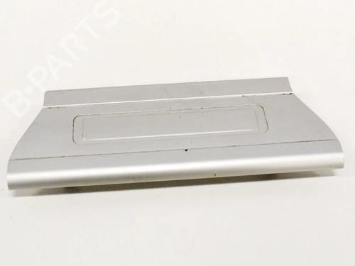 Used Step LAND ROVER RANGE ROVER SPORT II (L494) 3.0 SDV6 4x4 (306 hp) 14611053