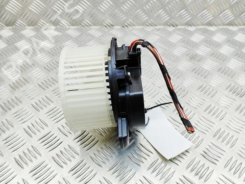 Heater blower motor BMW X7 (G07) xDrive 40 i Mild Hybrid | BP32269588M62  - Image 5
