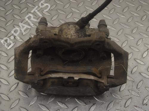 Left front brake caliper MERCEDES-BENZ CLS (C218) CLS 250 CDI / BlueTEC / d (218.303, 218.304) | BP30252438M105