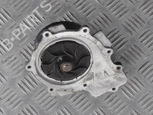 Auxiliary water pump MERCEDES-BENZ SPRINTER 3-t Van (B906) 210 CDI (906.611, 906.613) | BP14653527M111 