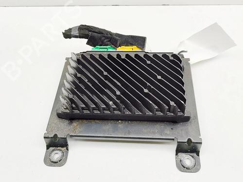 Used Electronic module Electronic module KIA SORENTO IV (MQ4, MQ4A) 2.2 CRDi AWD (193 hp) 33381714 33381714