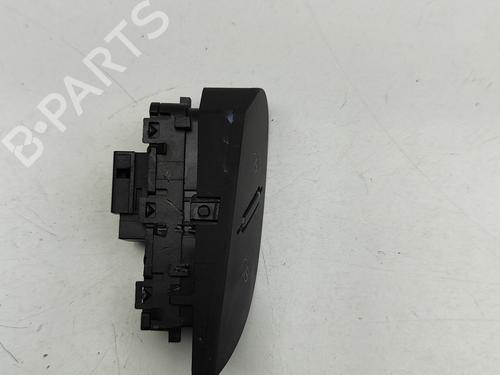 Switch ALFA ROMEO STELVIO (949_) 2.9 Q4 (949.AXG2A, 949.AXH2A, 949.AXS2A) | BP28955413I30 