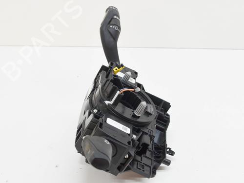 Steering column stalk FORD FOCUS III 1.0 EcoBoost | BP8353622I23 
