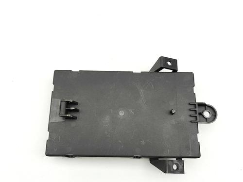 Control unit VOLVO S90 II (234) D5 AWD | BP38018609M11 - Image 5