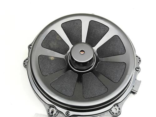 Speaker PORSCHE MACAN (95B) 3.0 S | BP38018896E2 - Image 2