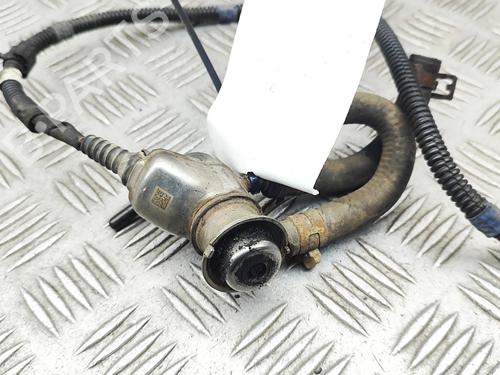 Injector FORD RANGER (TKE) 2.0 EcoBlue 4x4 | BP38782930M100 - Image 5