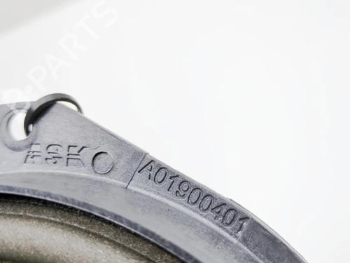 Speaker MASERATI GHIBLI III (M157) 3.0 D | BP39884389E2  - Image 6
