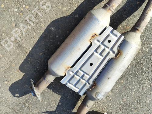 Catalyst LEXUS IS III (_E3_) 300h (AVE30_, AVE30R) | BP27796539M10  - Image 6