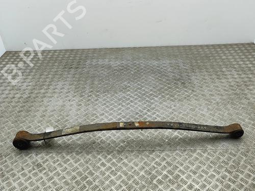 BP31297121O1 main image