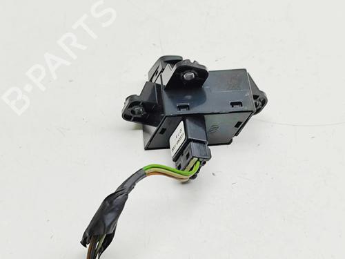 Switch KIA CEE'D (JD) 1.6 CRDi 136 | BP33381596I30 - Image 3