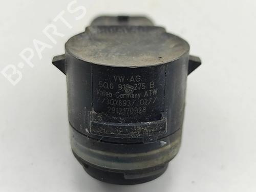 Electronic module AUDI A3 Limousine (8VS, 8VM) S3 quattro | BP27270568M83  - Image 5