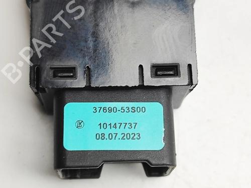 Switch SUZUKI SX4 S-Cross (JY) 1.4 Hybrid (Mild Hybrid) (AKK 414) | BP33379967I30 - Image 6
