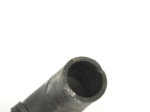 Pipe JAGUAR XJ (X350, X358) D 2.7 | BP30220766M125 - Image 3