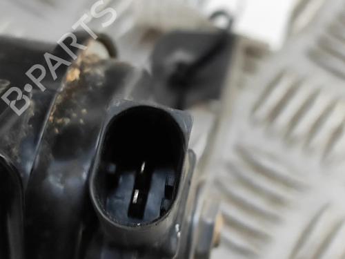 Horn AUDI Q5 (FYB, FYG) SQ5 TFSI quattro | BP33395965E13  - Image 8