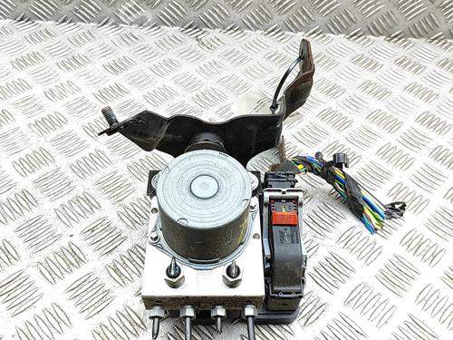 ABS pump JAGUAR XE (X760) 2.0 D | BP35957956M43 - Image 3
