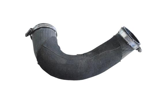 Used Pipe Pipe AUDI A6 C7 Avant (4G5, 4GD) 3.0 TDI quattro (272 hp) 33364921 33364921