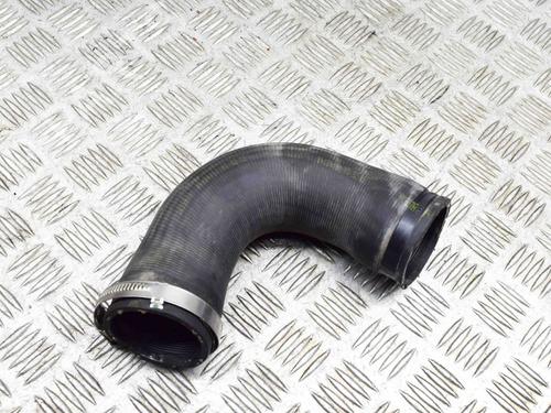 Used Intercooler pipe VW GOLF VII (5G1, BQ1, BE1, BE2) 2.0 GTI (230 hp) 15375823