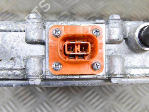 Inverter/Converter JAGUAR I-PACE (X590) EV400 AWD | BP33356282M119 - Image 5