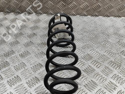 Støddæmperfjeder VW T-ROC (A11, D11) 1.0 TSI | BP23946716C152